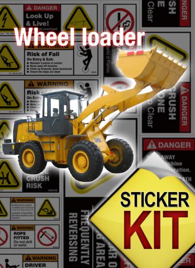 Wheel-Loader-icon.jpg