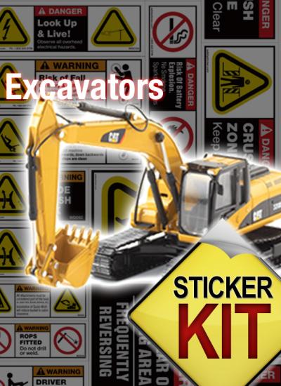 excavator-icon.jpg