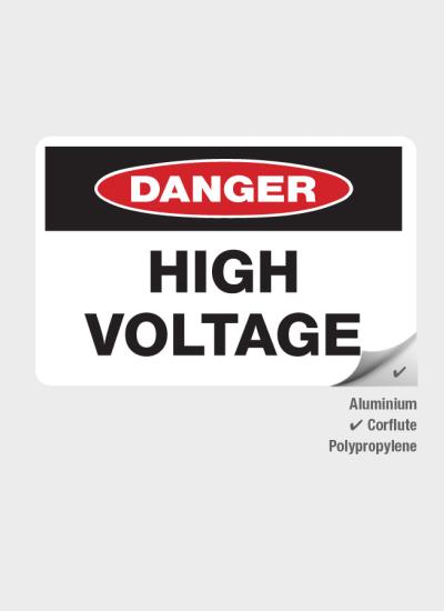 high-voltage-corf.jpg