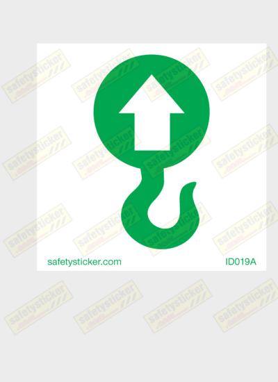 identification-decal-id019a.jpg