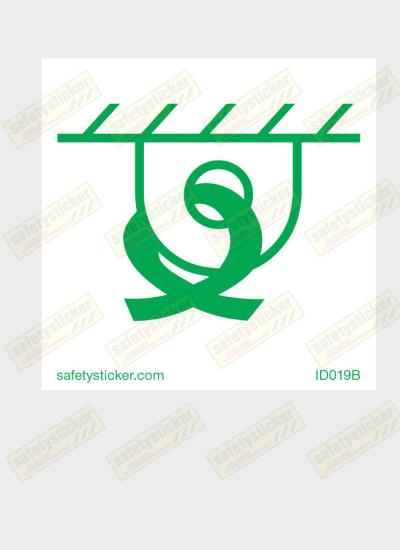 identification-decal-id019b.jpg