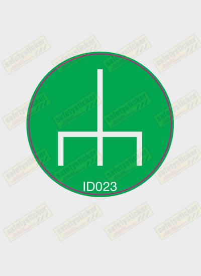 identification-decal-id023.jpg