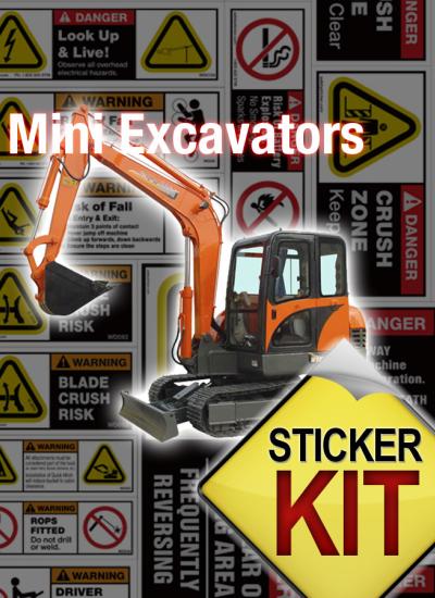 mini-excavator-icon.jpg