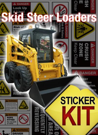 skidsteer-icon.jpg