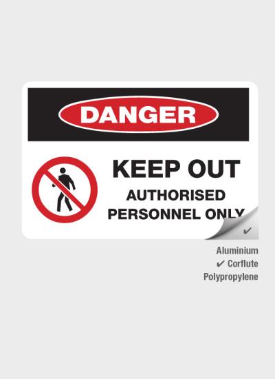 ssn05-keep-out-corf.jpg