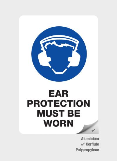 ssn10-hi-ear-protection-corf.jpg