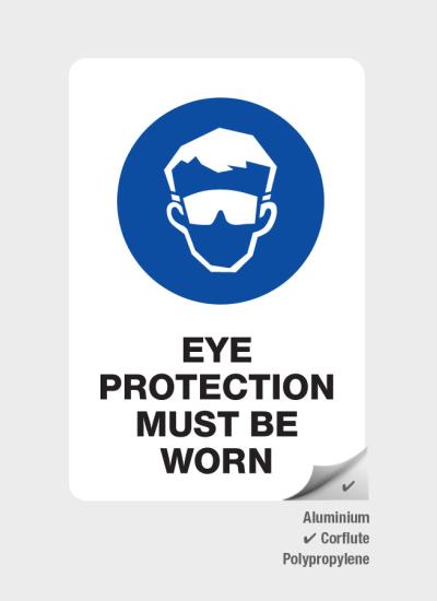 ssn13-eye-protection-corf.jpg