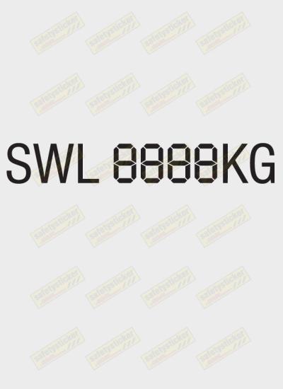 swl-digi50-sticker.jpg