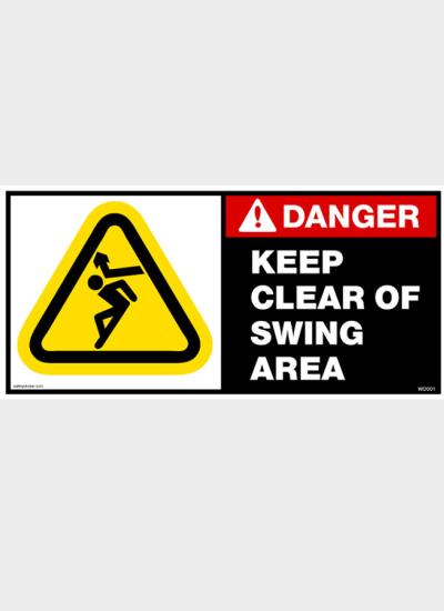 warning-sticker-wd001.jpg