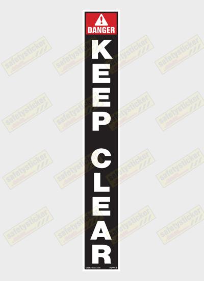 warning-sticker-wd001b.jpg