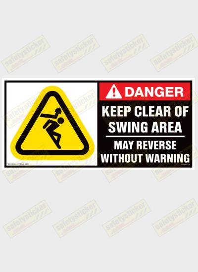 warning-sticker-wd001cl.jpg