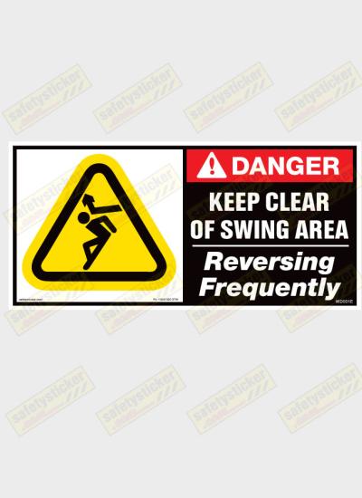 warning-sticker-wd001e.jpg