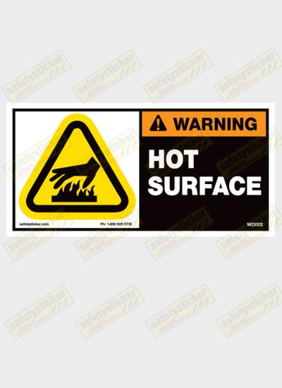 warning-sticker-wd002.jpg