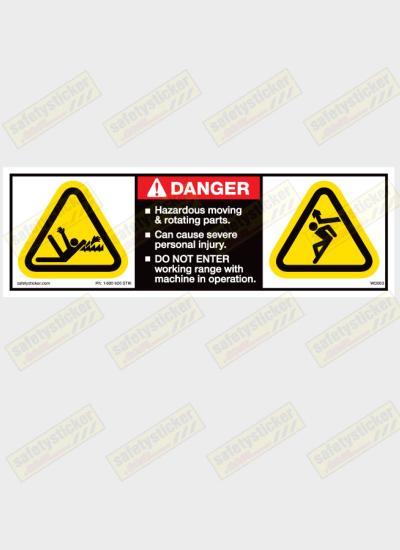 warning-sticker-wd003.jpg