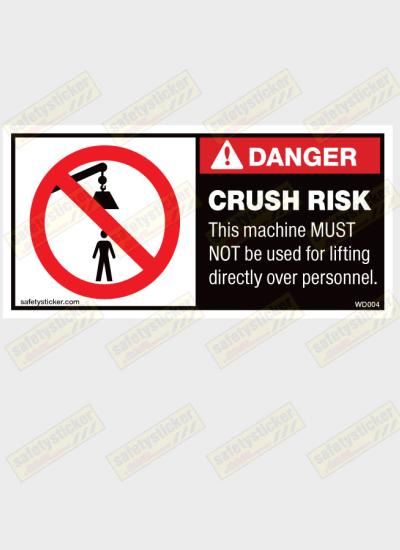 warning-sticker-wd004.jpg