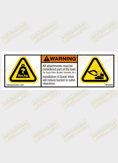 warning-sticker-wd005.jpg