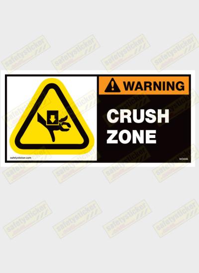 warning-sticker-wd006.jpg