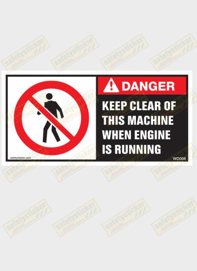 warning-sticker-wd008.jpg