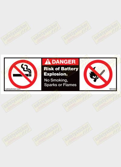 warning-sticker-wd009.jpg