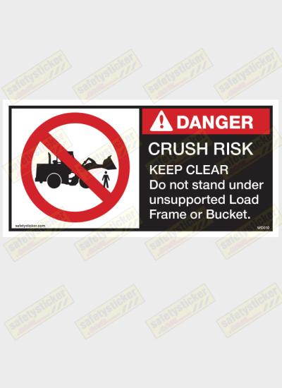 warning-sticker-wd010.jpg