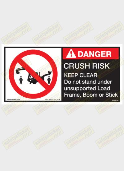 warning-sticker-wd010a.jpg