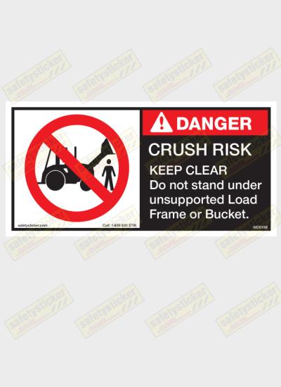 warning-sticker-wd010b.jpg