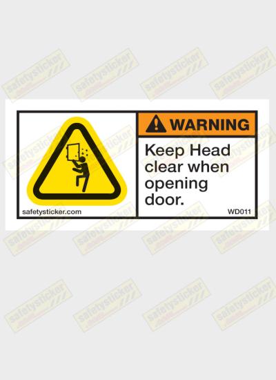 warning-sticker-wd011.jpg