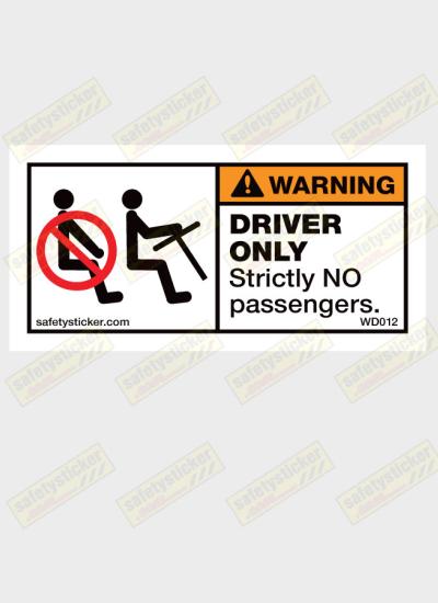 warning-sticker-wd012.jpg