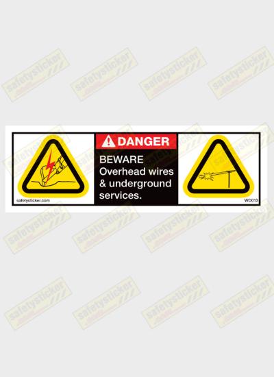 warning-sticker-wd013.jpg