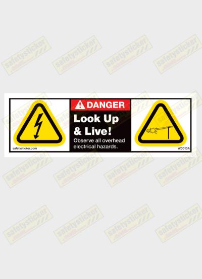 warning-sticker-wd013a.jpg