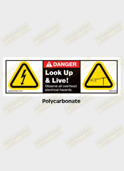 warning-sticker-wd013apc.jpg