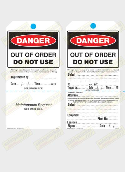 warning-sticker-wd015.jpg