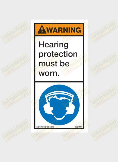 warning-sticker-wd017.jpg