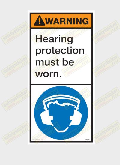 warning-sticker-wd017a.jpg