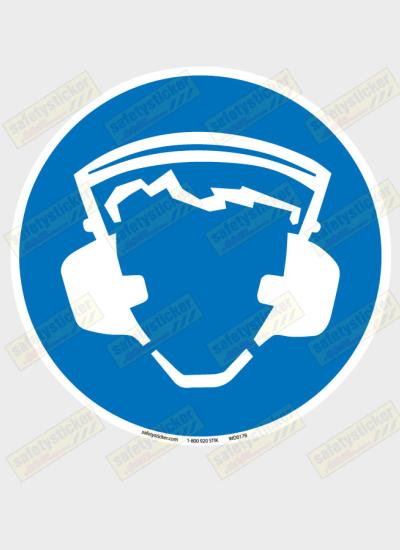 warning-sticker-wd017b.jpg