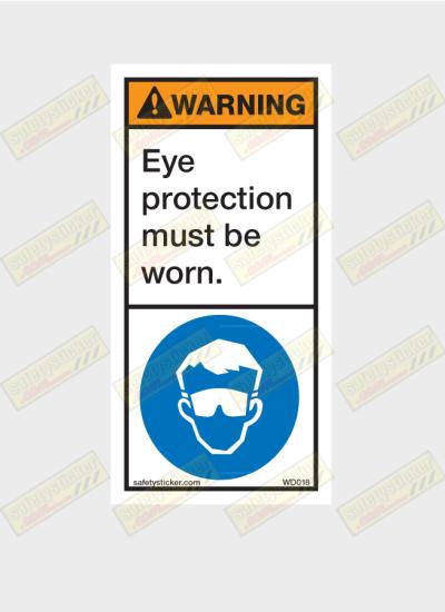 warning-sticker-wd018.jpg