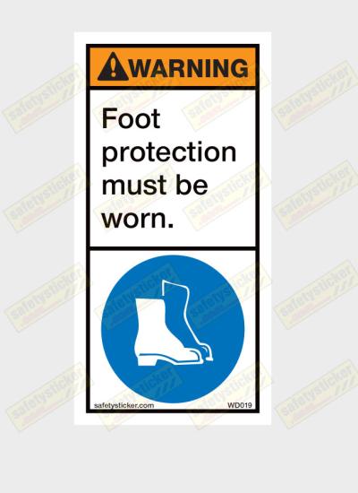 warning-sticker-wd019.jpg