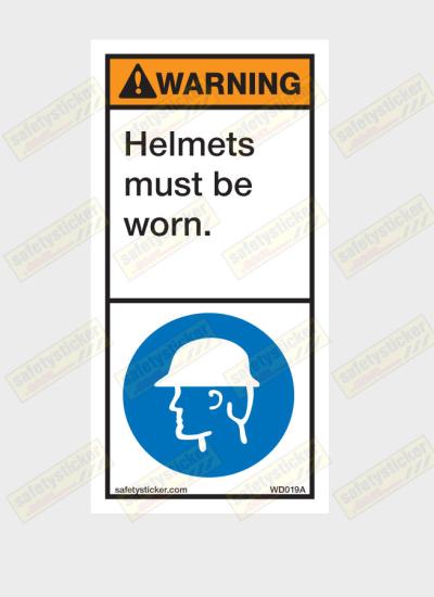 warning-sticker-wd019a.jpg