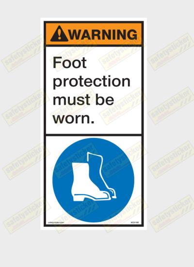 warning-sticker-wd019b.jpg