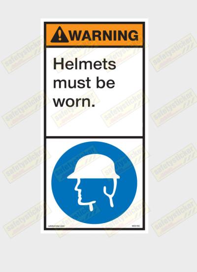 warning-sticker-wd019c.jpg