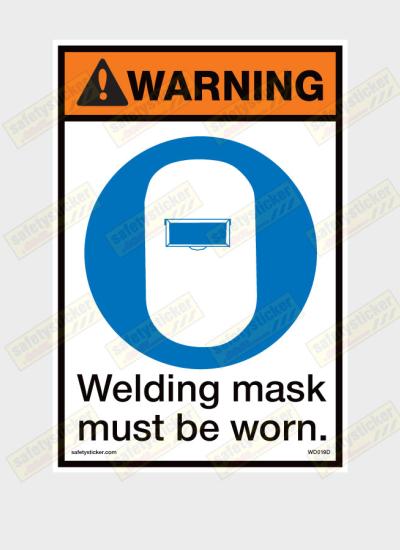 warning-sticker-wd019d.jpg