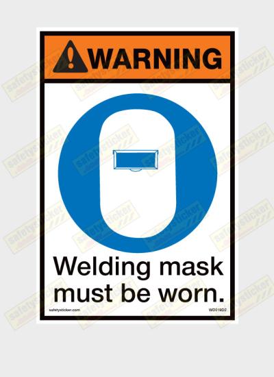 warning-sticker-wd019d2.jpg