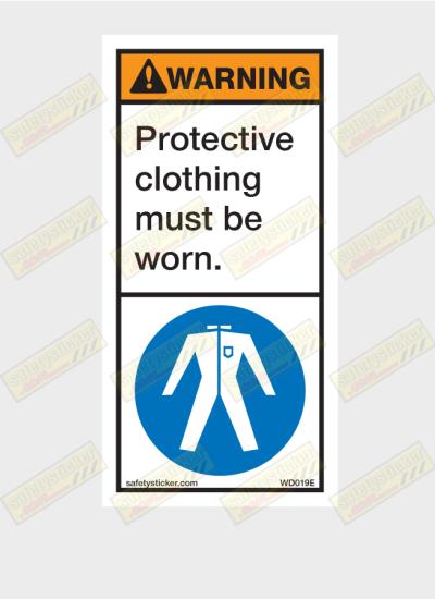 warning-sticker-wd019e.jpg