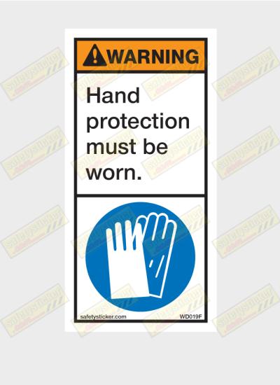 warning-sticker-wd019f.jpg