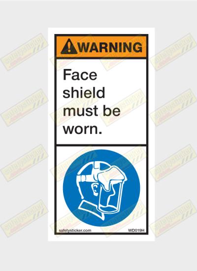 warning-sticker-wd019h.jpg