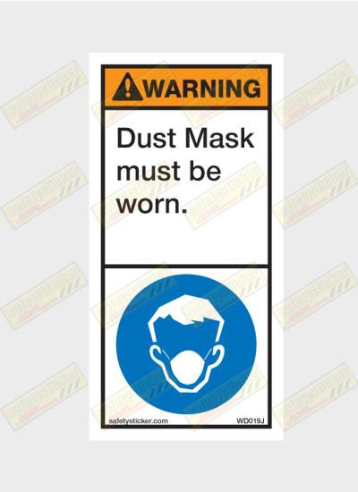 warning-sticker-wd019j.jpg