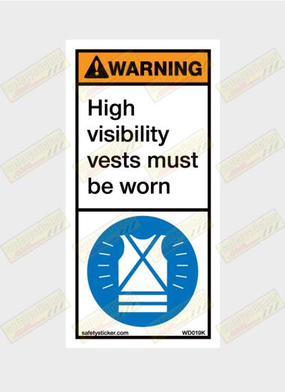 warning-sticker-wd019k.jpg