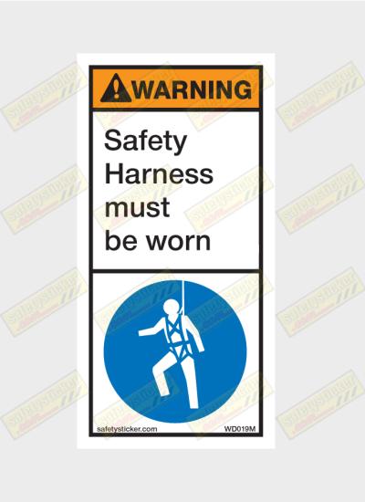 warning-sticker-wd019m.jpg