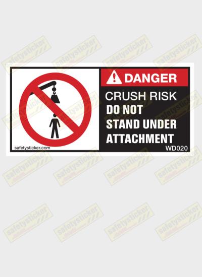 warning-sticker-wd020.jpg