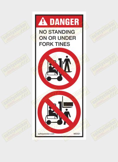 warning-sticker-wd021.jpg